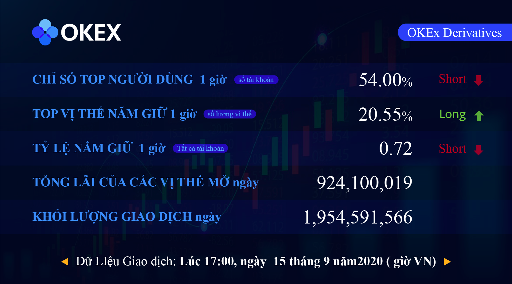 1600165198153.png