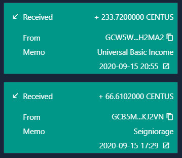 1600180465165.png