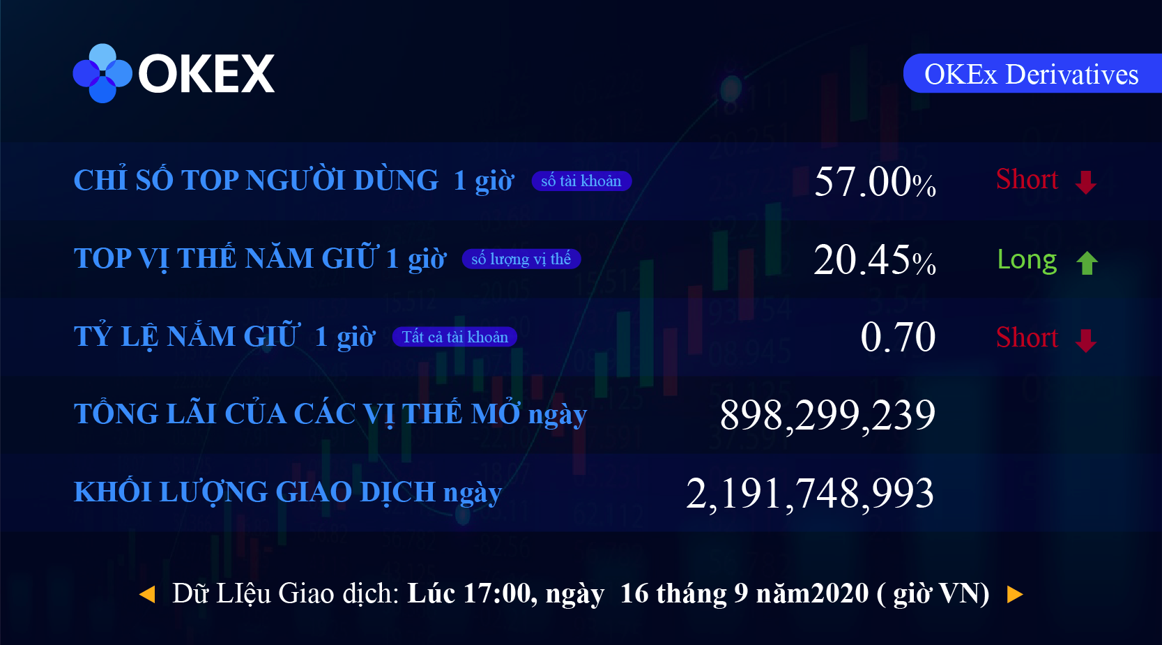 1600252205279.png