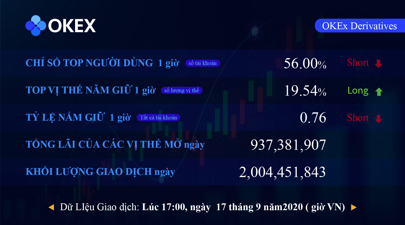 1600338268282.png