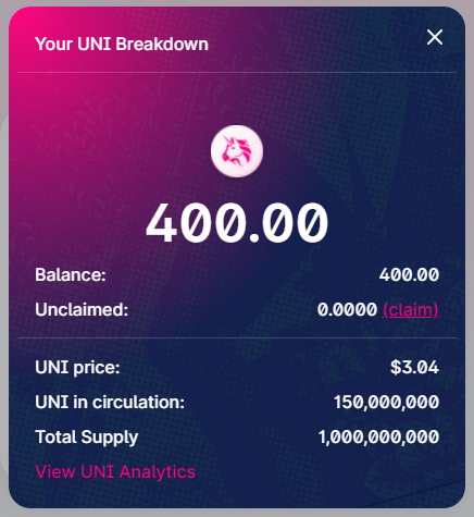1600339015627.png