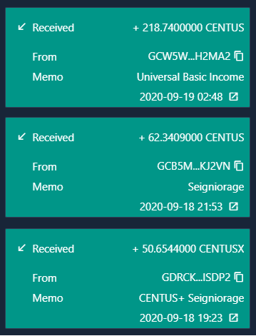 1600477344180.png