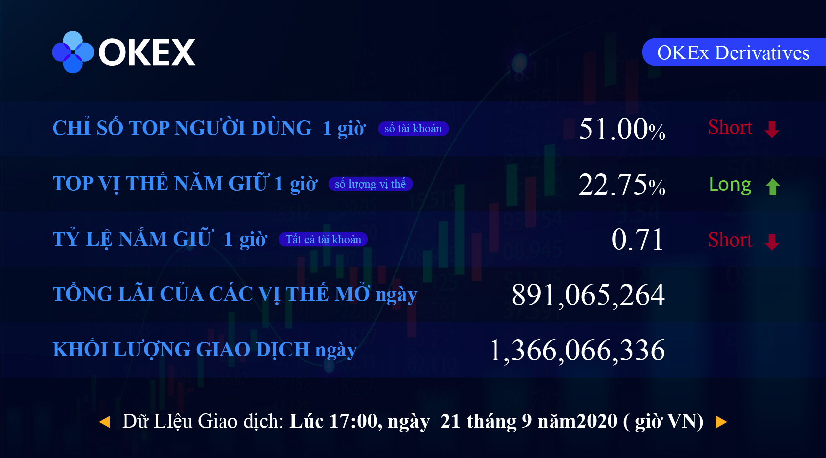 1600685399270.png