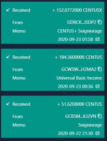 1600833694638.png