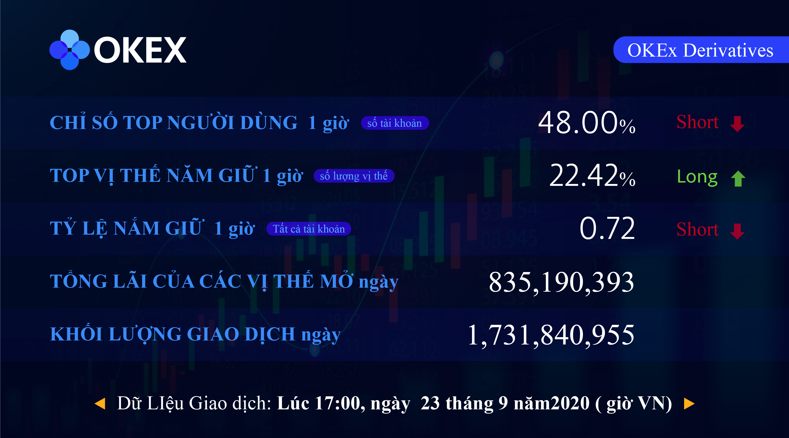 1600856084983.png