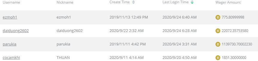 1600924621168.png