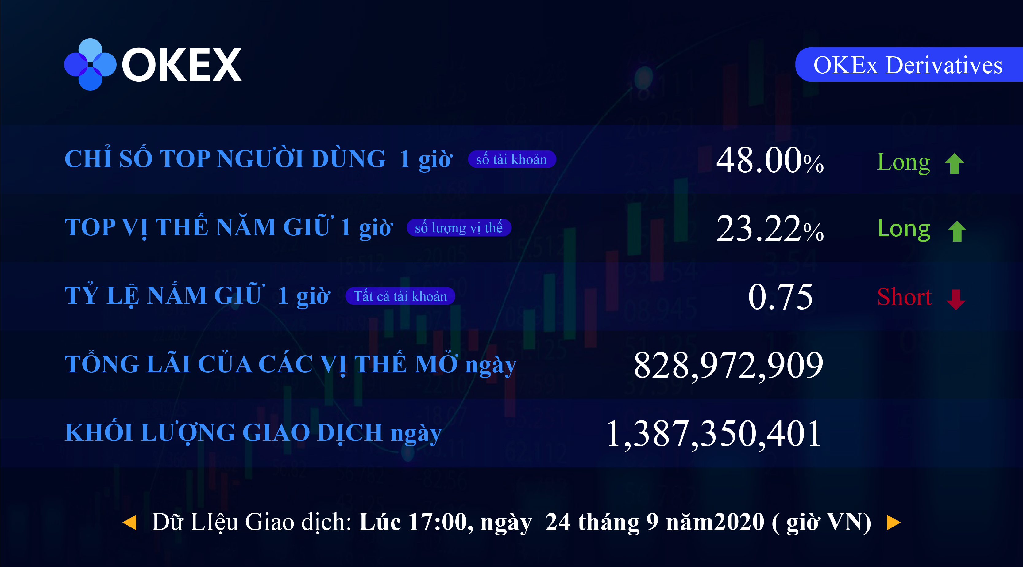 1600943175606.png