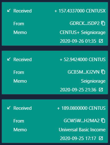 1601105672068.png
