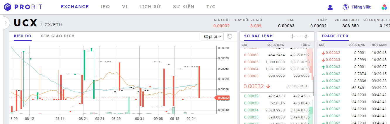 1601302635090.png 1601302635090.png