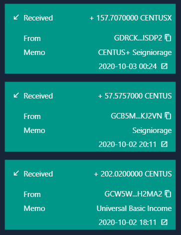 1601682218935.png