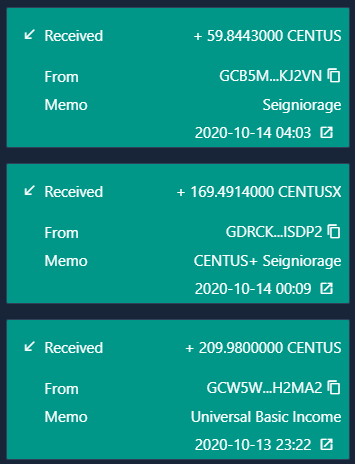1602646189181.png