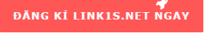 1602731335637.png
