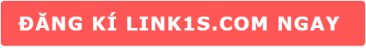 1602731985256.png