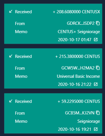 1602925556951.png