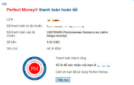 1603029766601.png