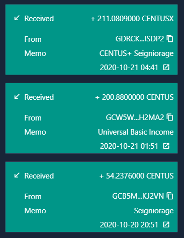 1603249156924.png