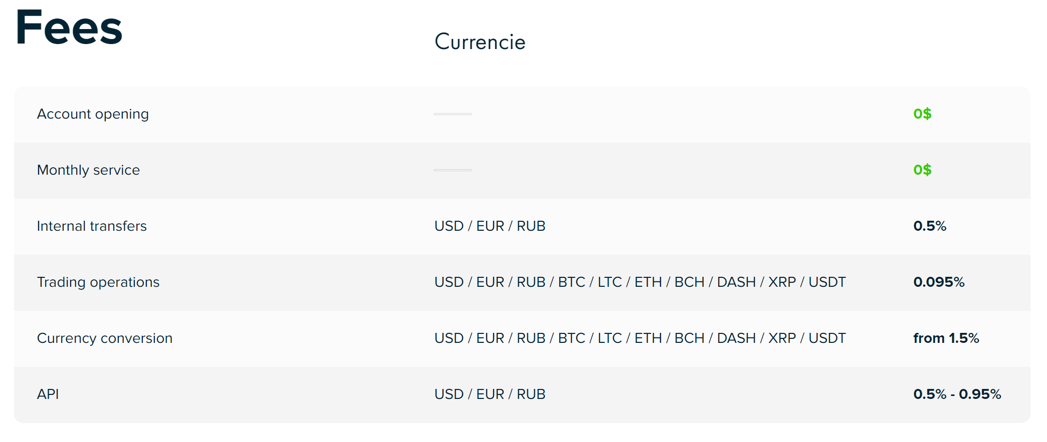 1603357086159.png 1603357086159.png