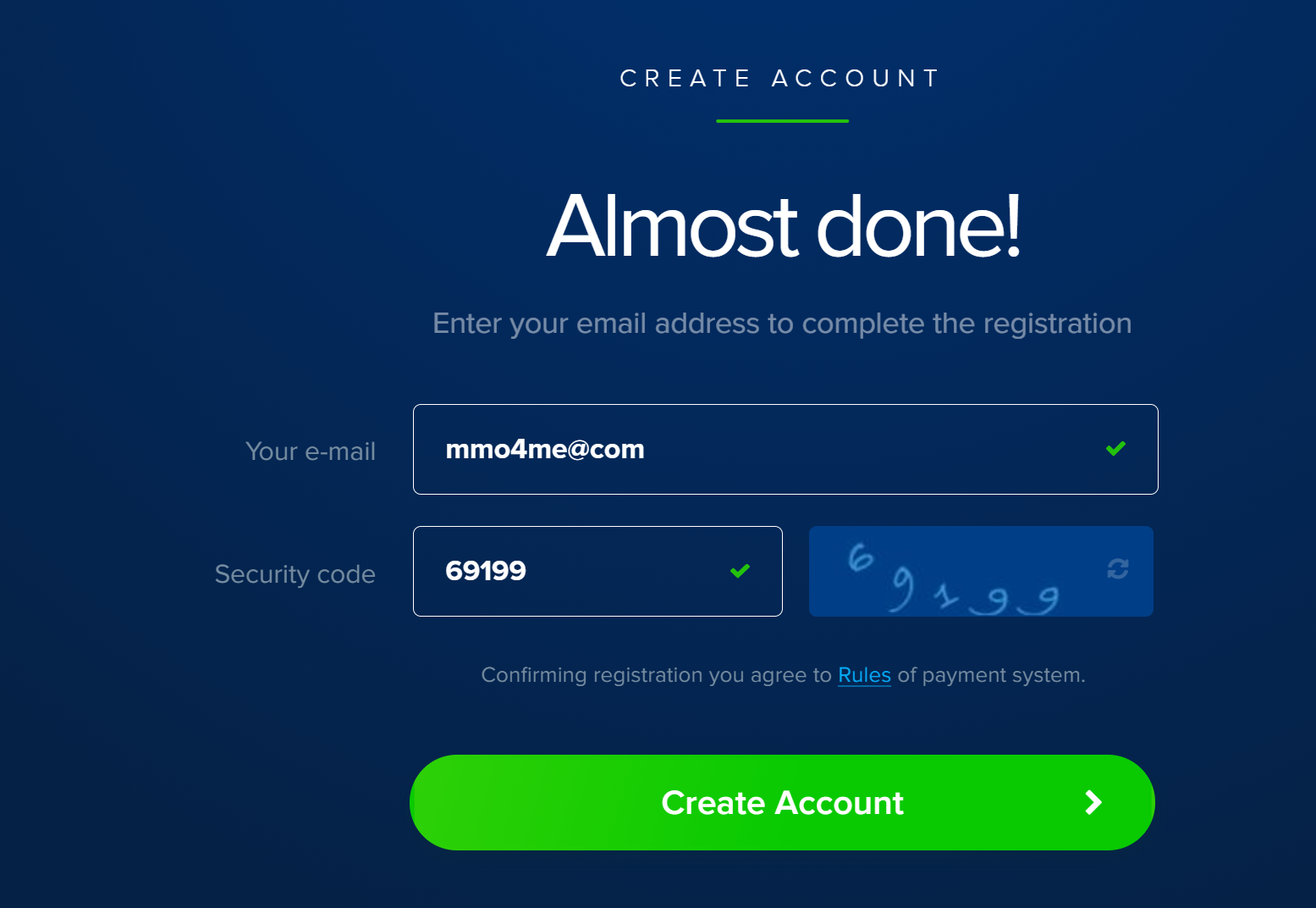 1603358506178.png 1603358506178.png