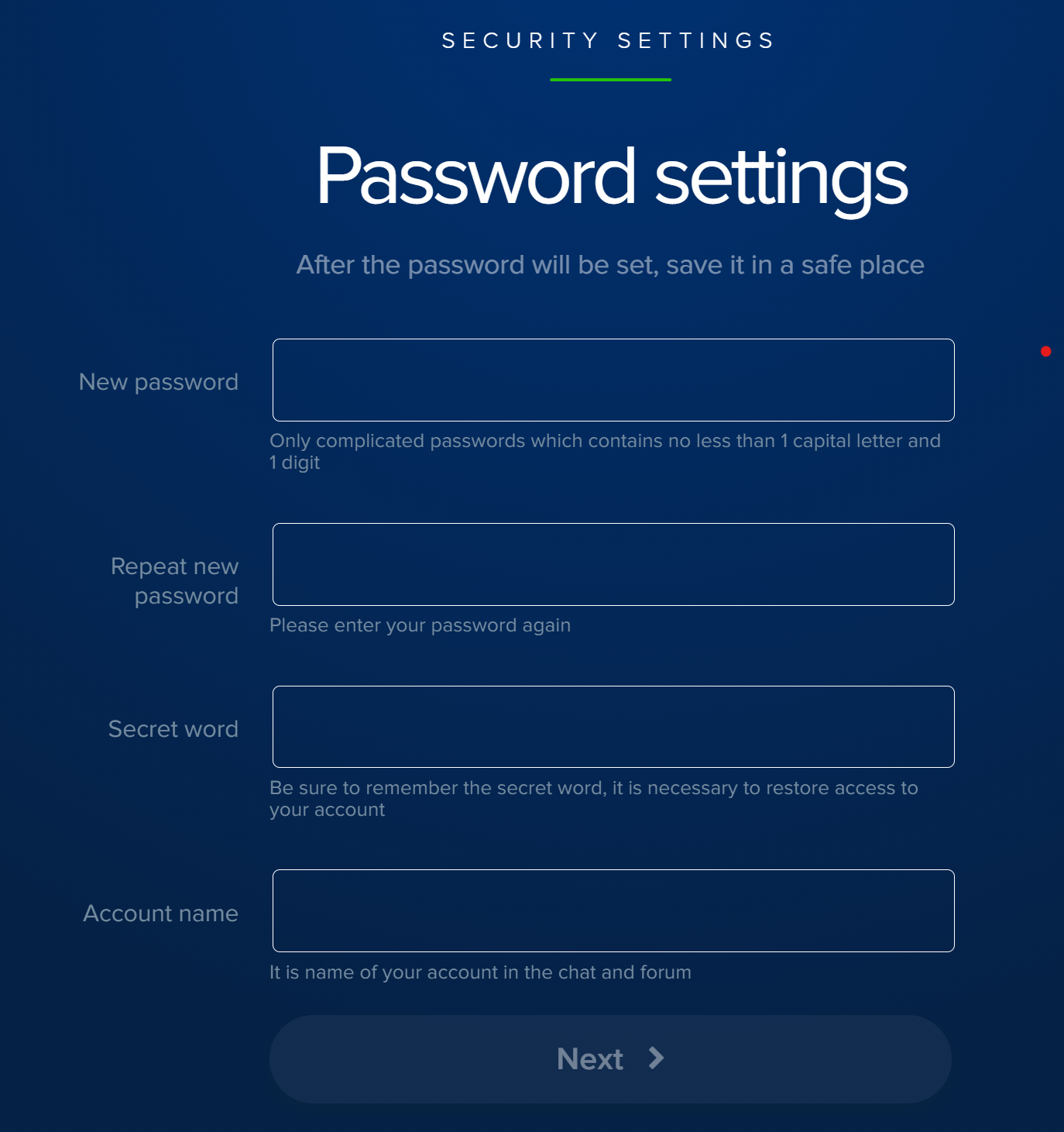 1603358809399.png 1603358809399.png