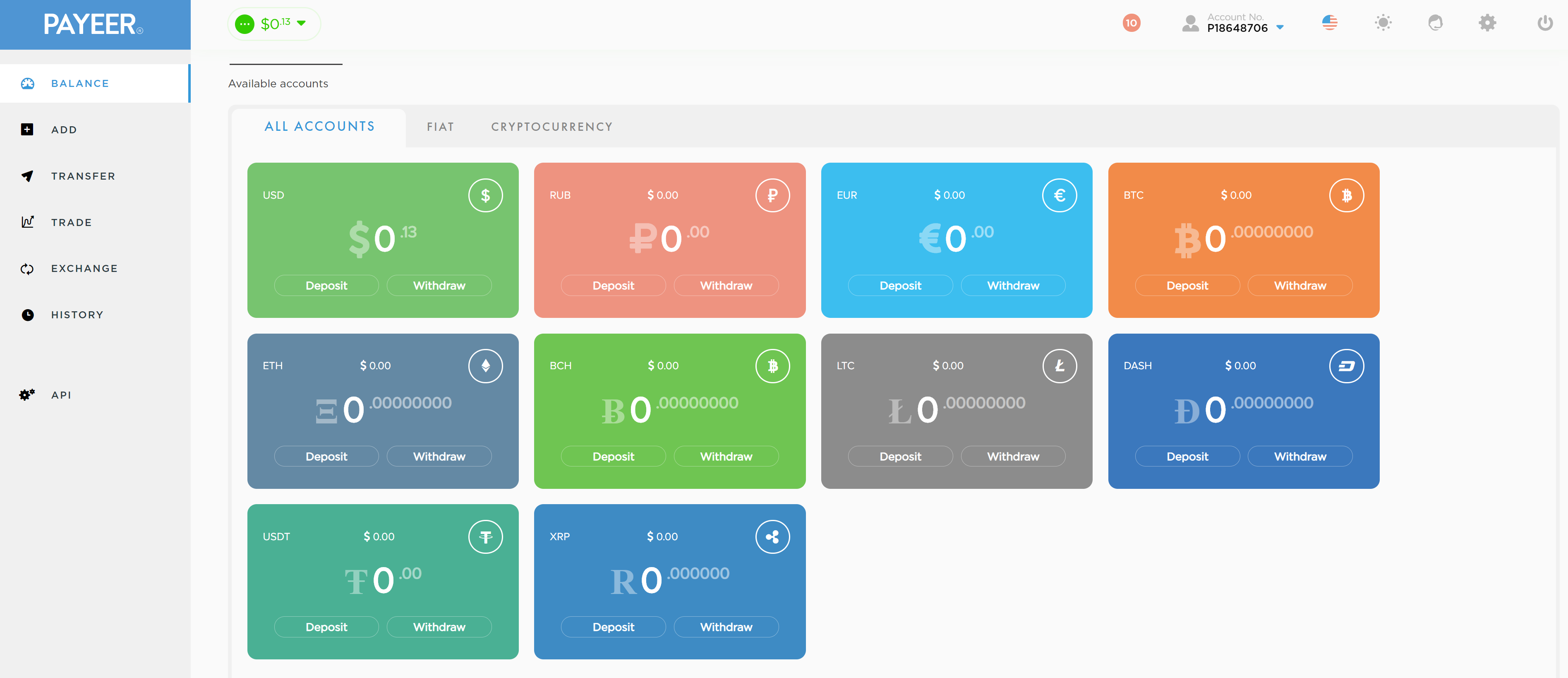 1603358933135.png 1603358933135.png