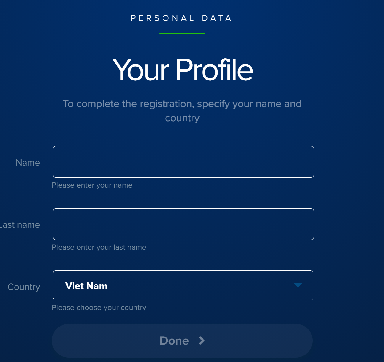 1603359883695.png 1603359883695.png