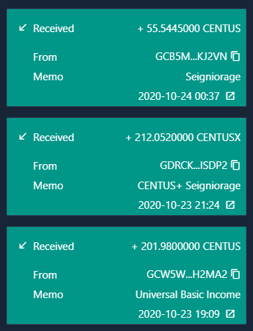 1603474690161.png