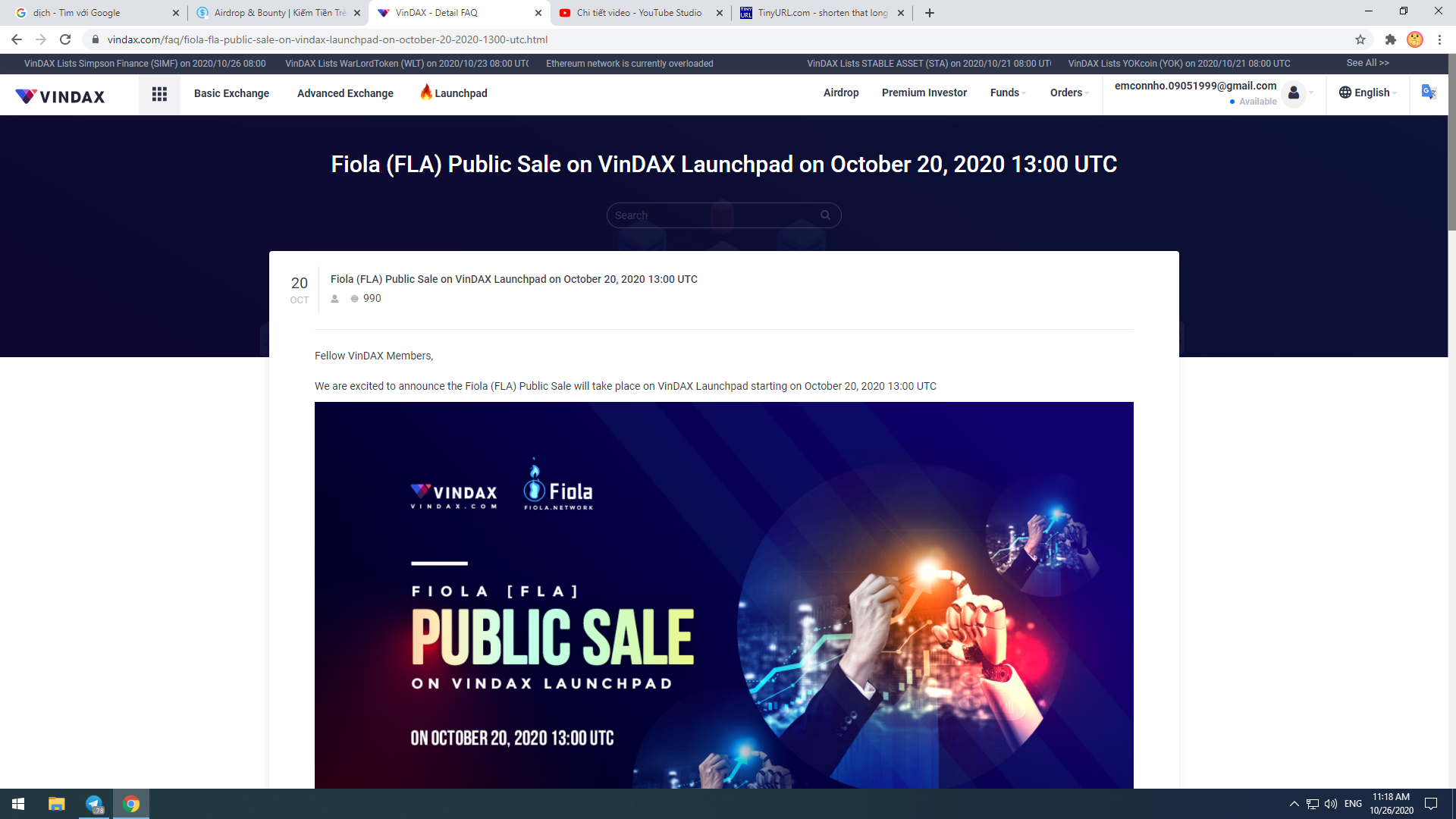 1603685910392.png 1603685910392.png