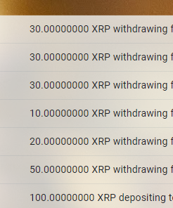 1603795641065.png