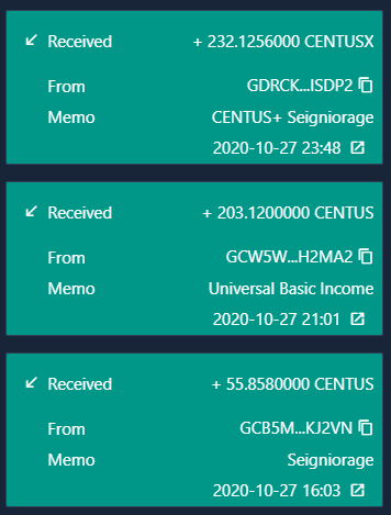 1603817378924.png