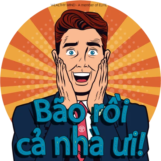 1604332546376.png