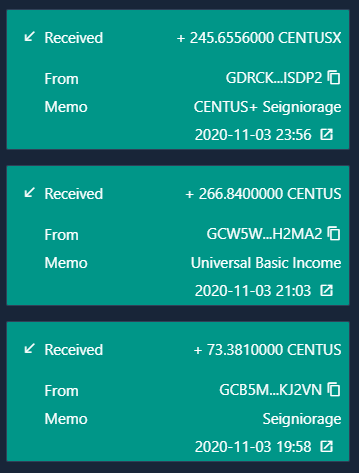 1604422915596.png