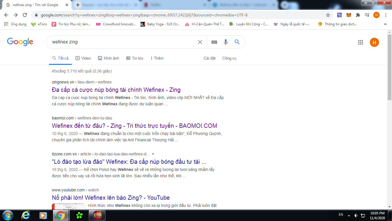 1604502321765.png