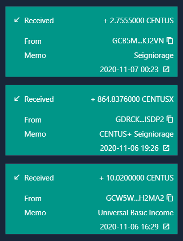 1604714251529.png