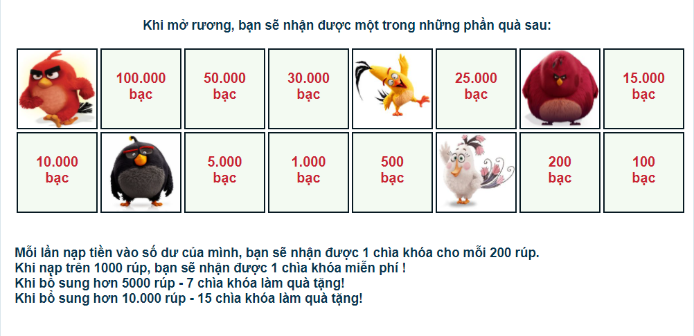 1604930770973.png