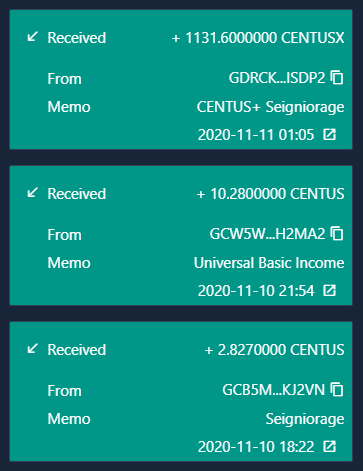 1605058945285.png