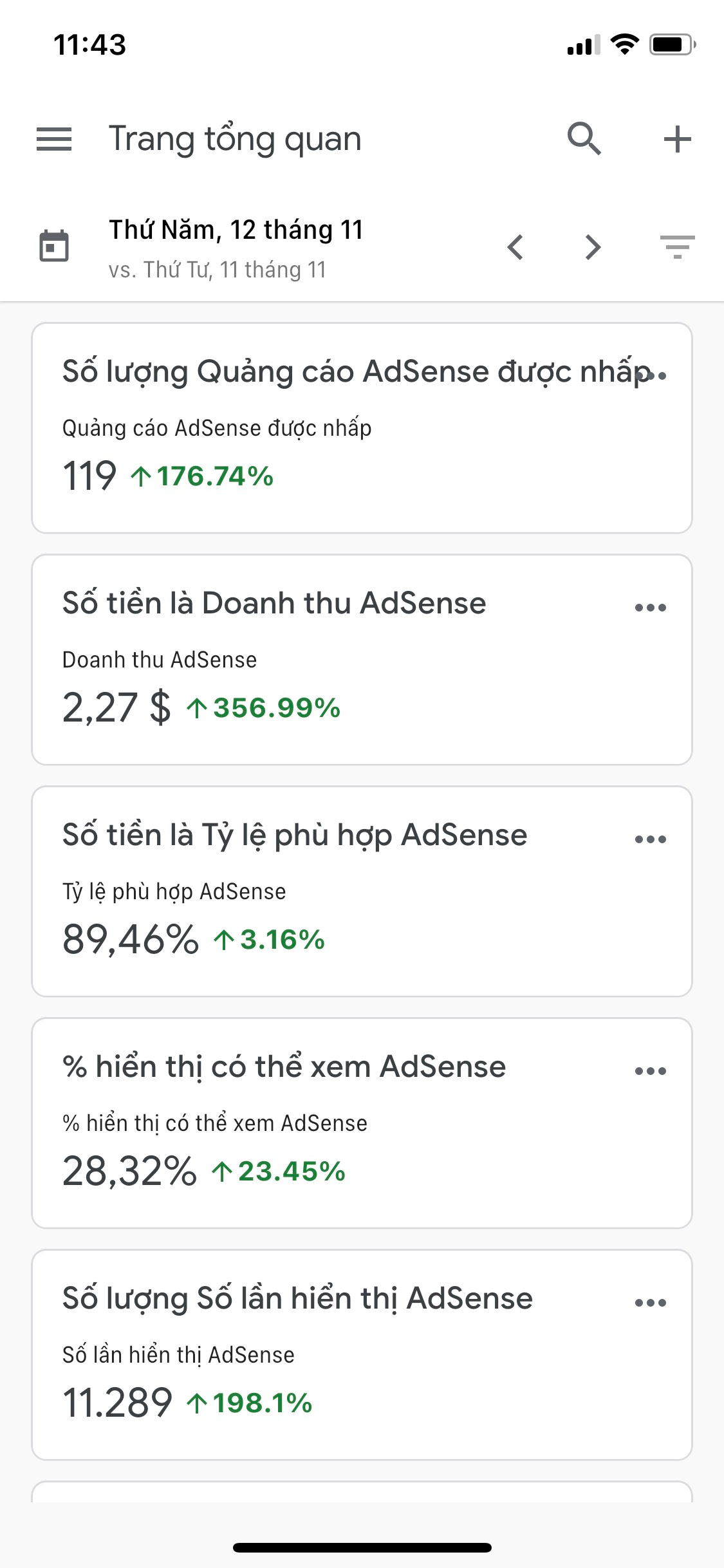 1605242739603.png 1605242739603.png