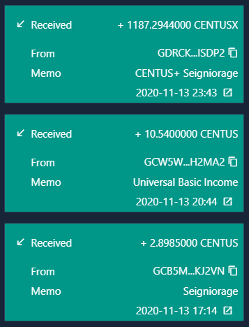 1605286598030.png