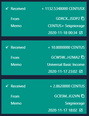 1605634669366.png