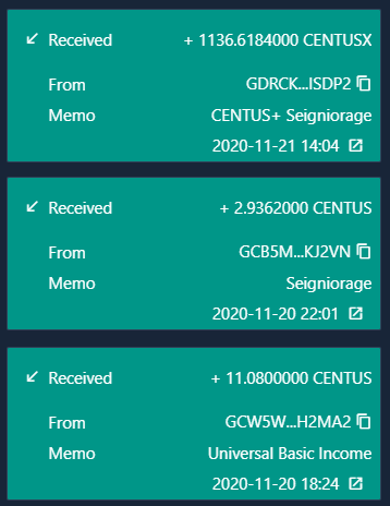 1605944176358.png