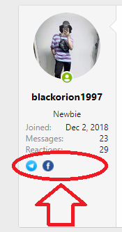 1606819379332.png