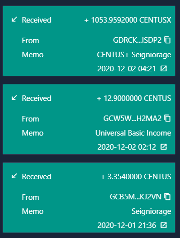 1606877614724.png