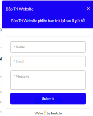 1607047903535.png 1607047903535.png