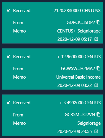 1607483740934.png