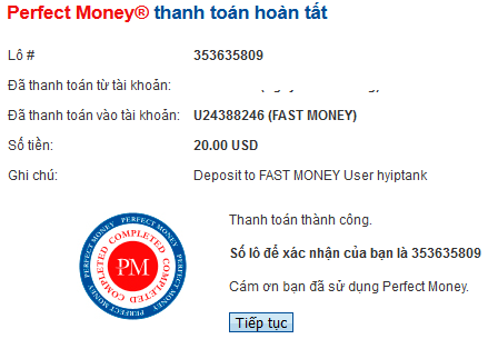 1607489780737.png 1607489780737.png