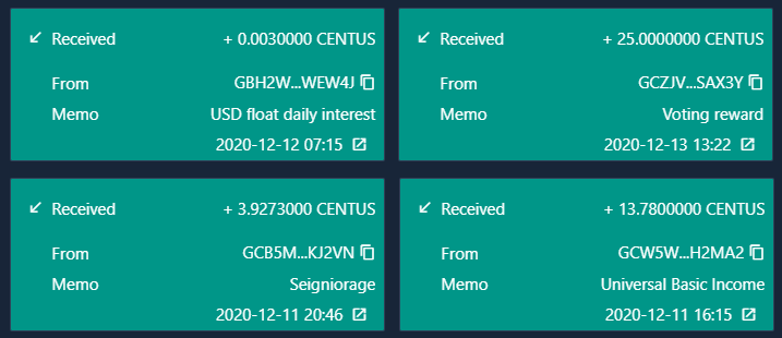 1607862812102.png