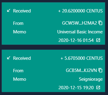 1608088466876.png