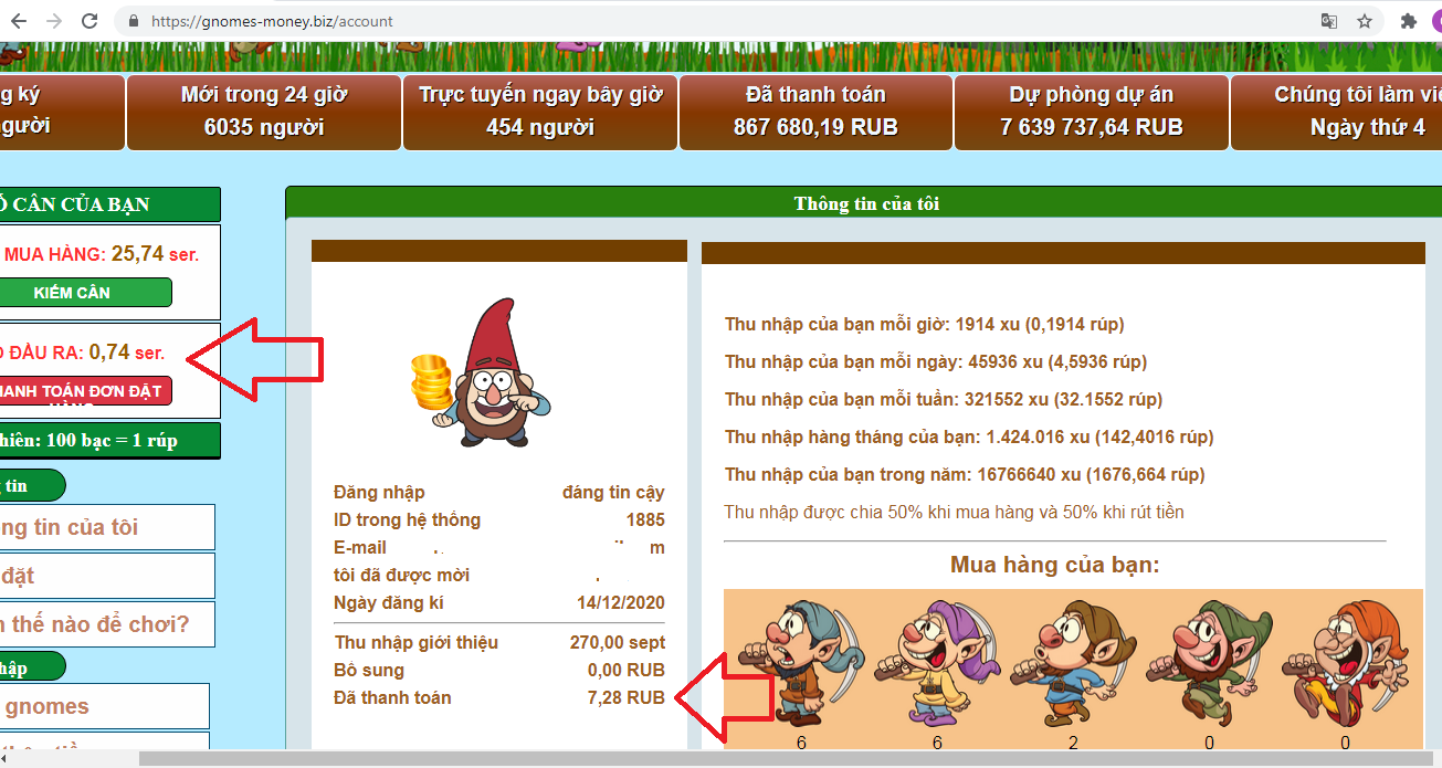 1608267829661.png 1608267829661.png