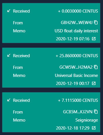 1608349765439.png