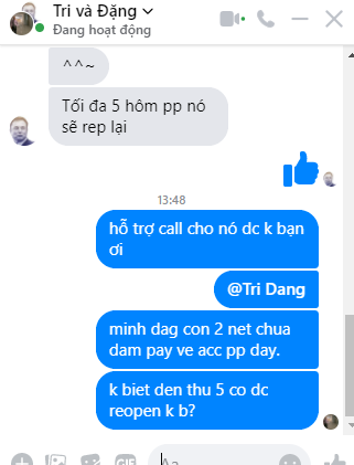 1608541960512.png