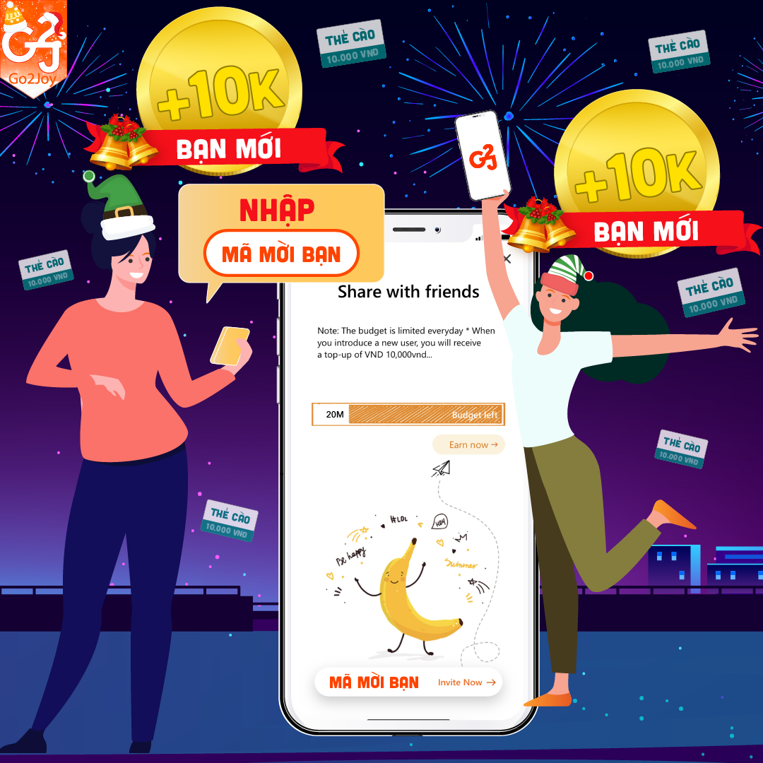 1608706499294.png 1608706499294.png